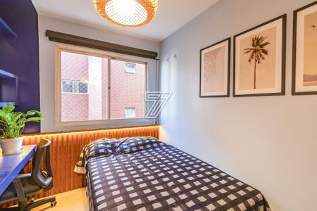 18_photo/94dce3903b.f6fb935e77480f83-ATLAS-dd9423f0-1c68-45a2-b4f8-d18d28dd5be2.jpg de apartamento à venda com 2 quartos, 58m² em Batel, Curitiba