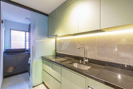 5_photo/94dce3903b.f6fb935e77480f83-ATLAS-ed4b6fb8-4ff3-4804-bf71-5ea917ba3e29.jpg de apartamento à venda com 2 quartos, 58m² em Batel, Curitiba