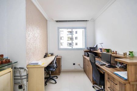 36_photo/94dce3903d.2d4de8c0d5c905e7-ATLAS-0c878fa9-cc8a-4dba-90d4-aeb3105c3f50.jpg de apartamento à venda com 3 quartos, 113m² em Batel, Curitiba