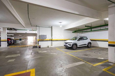 43_photo/94dce3903d.2d4de8c0d5c905e7-ATLAS-210431d8-d8ee-4d58-a052-d11a7342d628.jpg de apartamento à venda com 3 quartos, 113m² em Batel, Curitiba