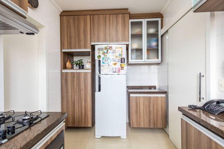 17_photo/94dce3903d.2d4de8c0d5c905e7-ATLAS-3c55027a-0da2-4826-bfdf-c6d6f564eaa7.jpg de apartamento à venda com 3 quartos, 113m² em Batel, Curitiba