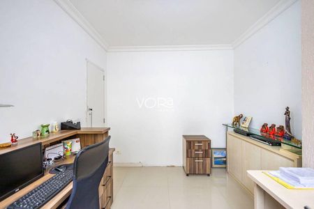 39_photo/94dce3903d.2d4de8c0d5c905e7-ATLAS-5aecf6c1-20e5-4ec0-b64a-5dbd6393ed2a.jpg de apartamento à venda com 3 quartos, 113m² em Batel, Curitiba