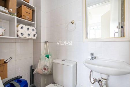 21_photo/94dce3903d.2d4de8c0d5c905e7-ATLAS-5f57cd99-c4e7-4ddb-834e-58a96807c06f.jpg de apartamento à venda com 3 quartos, 113m² em Batel, Curitiba