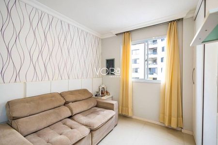 26_photo/94dce3903d.2d4de8c0d5c905e7-ATLAS-76262e50-c1f8-4102-8ff4-e9d3dbfd5f81.jpg de apartamento à venda com 3 quartos, 113m² em Batel, Curitiba