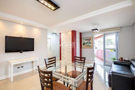 3_photo/94dce3903d.2d4de8c0d5c905e7-ATLAS-85eef4ca-b1f2-49a5-8048-5e628fee1910.jpg de apartamento à venda com 3 quartos, 113m² em Batel, Curitiba