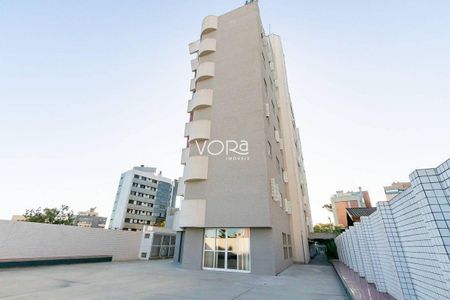 48_photo/94dce3903d.2d4de8c0d5c905e7-ATLAS-8ad9f8b2-2339-409d-b7d9-92ac992e8f7e.jpg de apartamento à venda com 3 quartos, 113m² em Batel, Curitiba