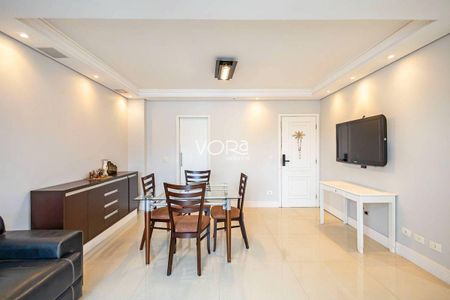 5_photo/94dce3903d.2d4de8c0d5c905e7-ATLAS-94fedd5b-c5d1-4075-b6ce-6290ad33ec9a.jpg de apartamento à venda com 3 quartos, 113m² em Batel, Curitiba