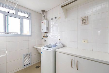 19_photo/94dce3903d.2d4de8c0d5c905e7-ATLAS-9a8fbc9e-2b5b-4007-a42c-aa6bdfa70348.jpg de apartamento à venda com 3 quartos, 113m² em Batel, Curitiba