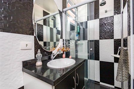 30_photo/94dce3903d.2d4de8c0d5c905e7-ATLAS-a452164d-bc1b-492e-bccb-05b7cbcf8ffd.jpg de apartamento à venda com 3 quartos, 113m² em Batel, Curitiba