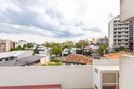 10_photo/94dce3903d.2d4de8c0d5c905e7-ATLAS-b6cbab8b-51fe-428e-9237-cf9867a105f9.jpg de apartamento à venda com 3 quartos, 113m² em Batel, Curitiba