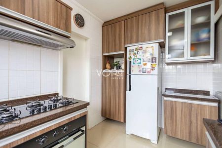 16_photo/94dce3903d.2d4de8c0d5c905e7-ATLAS-c9f9603b-9dfd-4f9f-ba7e-1aaa8fbfecae.jpg de apartamento à venda com 3 quartos, 113m² em Batel, Curitiba