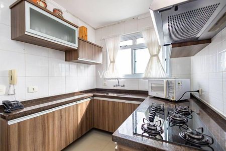 13_photo/94dce3903d.2d4de8c0d5c905e7-ATLAS-d855ec95-4dd4-43c9-b68d-1303a8d8c32c.jpg de apartamento à venda com 3 quartos, 113m² em Batel, Curitiba