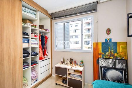 32_photo/94dce3903d.2d4de8c0d5c905e7-ATLAS-d9a19fb6-049e-4ca2-bbb2-d79c48281ded.jpg de apartamento à venda com 3 quartos, 113m² em Batel, Curitiba