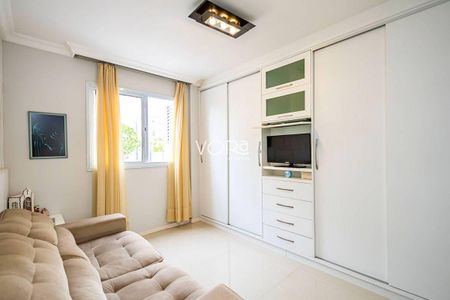 24_photo/94dce3903d.2d4de8c0d5c905e7-ATLAS-e287be15-fe7f-438a-b860-d874e5b9cf50.jpg de apartamento à venda com 3 quartos, 113m² em Batel, Curitiba