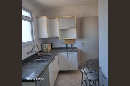 21_photo/94dce3903d.94382893395375e2-ATLAS-6ad28c4c-bd37-4b64-8a96-0a8a8ca9f107.jpg de apartamento à venda com 2 quartos, 185m² em Batel, Curitiba
