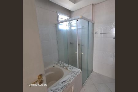 32_photo/94dce3903d.94382893395375e2-ATLAS-70d0eeaa-8a8a-4e75-90a9-109ed95e83b2.jpg de apartamento à venda com 2 quartos, 185m² em Batel, Curitiba