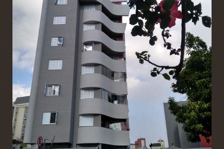 2_photo/94dce3903d.94382893395375e2-ATLAS-95b11b4c-57dd-444d-ac09-d96d4ba8aa4d.jpg de apartamento à venda com 2 quartos, 185m² em Batel, Curitiba