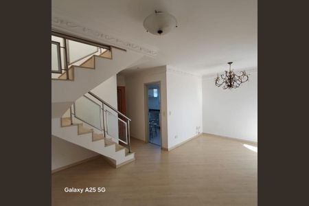 8_photo/94dce3903d.94382893395375e2-ATLAS-bd738b5b-f8ea-4a92-b2c6-bf7491a9f2ec.jpg de apartamento à venda com 2 quartos, 185m² em Batel, Curitiba