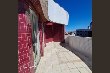 38_photo/94dce3903d.94382893395375e2-ATLAS-e28796f5-3ffd-4abd-968f-6b2d07c9a2f9.jpg de apartamento à venda com 2 quartos, 185m² em Batel, Curitiba