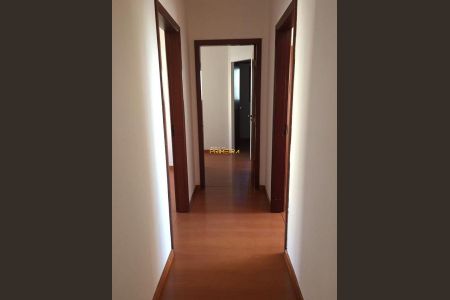 19_photo/94dce39041.e3a954dfb45dd8a0-ATLAS-2a6f2934-30d1-47a7-81d2-e2e79e0c47e3.jpg de apartamento à venda com 4 quartos, 169m² em Seminário, Curitiba