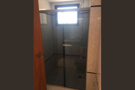 12_photo/94dce39041.e3a954dfb45dd8a0-ATLAS-39894ffd-b17b-4eae-950b-daf48c29a034.jpg de apartamento à venda com 4 quartos, 169m² em Seminário, Curitiba