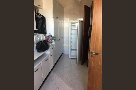 5_photo/94dce39041.e3a954dfb45dd8a0-ATLAS-532fb165-b448-4ea4-b280-033fa8307f99.jpg de apartamento à venda com 4 quartos, 169m² em Seminário, Curitiba