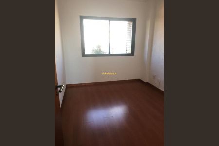 9_photo/94dce39041.e3a954dfb45dd8a0-ATLAS-6c5bfc16-cf6b-48ec-bad9-447de960d385.jpg de apartamento à venda com 4 quartos, 169m² em Seminário, Curitiba