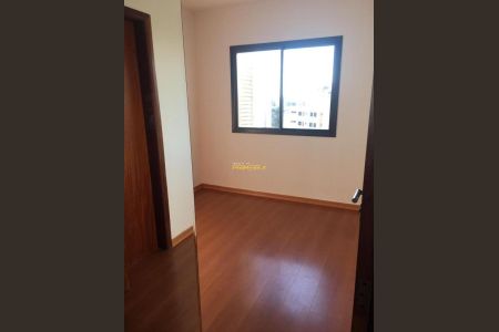 17_photo/94dce39041.e3a954dfb45dd8a0-ATLAS-830ba9bb-8aab-4452-9332-28295cb399e1.jpg de apartamento à venda com 4 quartos, 169m² em Seminário, Curitiba