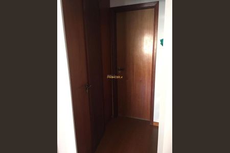 10_photo/94dce39041.e3a954dfb45dd8a0-ATLAS-a787b4db-41db-4601-9df0-8a96e77433b2.jpg de apartamento à venda com 4 quartos, 169m² em Seminário, Curitiba