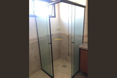 13_photo/94dce39041.e3a954dfb45dd8a0-ATLAS-b8561eed-cd0c-4a07-9067-5a7bd1e5edfb.jpg de apartamento à venda com 4 quartos, 169m² em Seminário, Curitiba