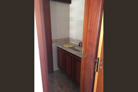 11_photo/94dce39041.e3a954dfb45dd8a0-ATLAS-c4b9cddf-63f9-4ca8-a4fb-6570325b6afe.jpg de apartamento à venda com 4 quartos, 169m² em Seminário, Curitiba