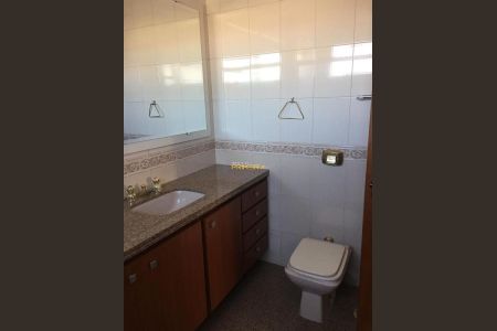 14_photo/94dce39041.e3a954dfb45dd8a0-ATLAS-eeb2c799-c2fc-440c-9465-a8334cd96aa0.jpg de apartamento à venda com 4 quartos, 169m² em Seminário, Curitiba