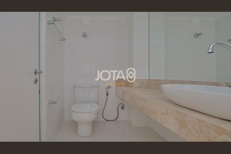 8_photo/94dce39063.5b12b8003dd60bb3-ATLAS-1409b65d-e803-4a98-9351-83abfd4e13c7.jpg de apartamento à venda com 2 quartos, 114m² em Batel, Curitiba