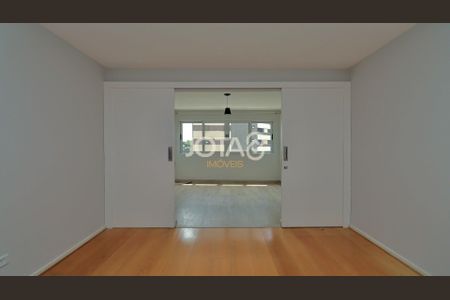 3_photo/94dce39063.5b12b8003dd60bb3-ATLAS-9ce6b3c8-7a69-4e87-b8a0-79f91245c547.jpg de apartamento à venda com 2 quartos, 114m² em Batel, Curitiba