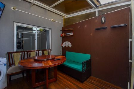 6_photo/94dce39063.871da0e6eeec0eb9-ATLAS-111f9649-b3b0-443a-b98b-adce770fbcc5.jpg de apartamento à venda com 2 quartos, 87m² em Batel, Curitiba