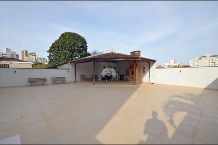 2_photo/94dce39063.871da0e6eeec0eb9-ATLAS-2d77ce00-1d0b-42a2-9cd6-a8b2d36dccdb.jpg de apartamento à venda com 2 quartos, 87m² em Batel, Curitiba