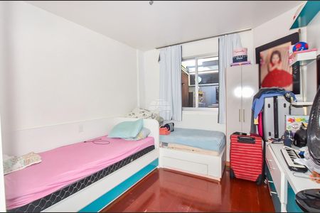 3_photo/94dce39063.871da0e6eeec0eb9-ATLAS-2f37a4fd-af59-4c9a-b7ff-3539293de7b7.jpg de apartamento à venda com 2 quartos, 87m² em Batel, Curitiba