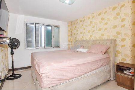 4_photo/94dce39063.871da0e6eeec0eb9-ATLAS-2fc0a55c-0e7a-47d2-b7f4-ce750770522e.jpg de apartamento à venda com 2 quartos, 87m² em Batel, Curitiba