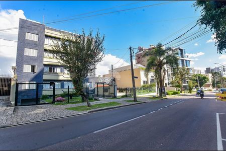 5_photo/94dce39063.871da0e6eeec0eb9-ATLAS-3724763b-3561-45d9-9b64-8be3b77c930e.jpg de apartamento à venda com 2 quartos, 87m² em Batel, Curitiba