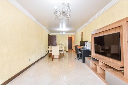 6_photo/94dce39063.871da0e6eeec0eb9-ATLAS-38778815-dd5a-465a-9079-9ee42a8d4d70.jpg de apartamento à venda com 2 quartos, 87m² em Batel, Curitiba