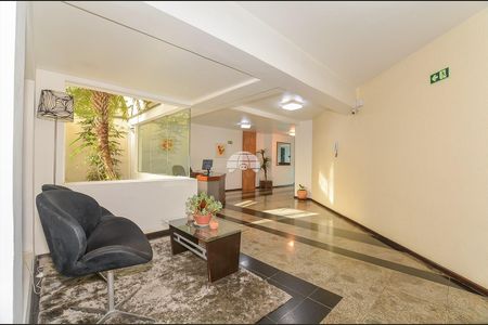 7_photo/94dce39063.871da0e6eeec0eb9-ATLAS-420d4e22-a65a-4af3-96d2-a8d42ba71099.jpg de apartamento à venda com 2 quartos, 87m² em Batel, Curitiba