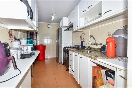 8_photo/94dce39063.871da0e6eeec0eb9-ATLAS-42140e88-3b2f-420d-9f76-1434cb8309cf.jpg de apartamento à venda com 2 quartos, 87m² em Batel, Curitiba