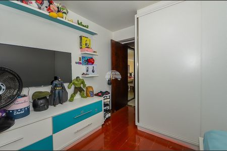 12_photo/94dce39063.871da0e6eeec0eb9-ATLAS-4b372a21-74dc-4349-ae0c-e2d2ecde51c2.jpg de apartamento à venda com 2 quartos, 87m² em Batel, Curitiba