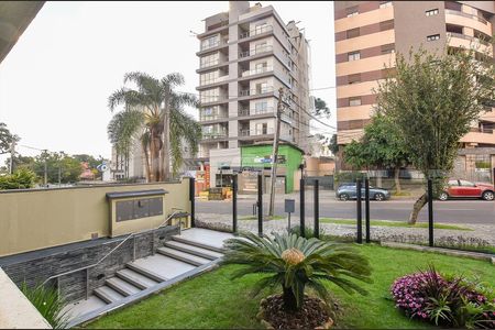 10_photo/94dce39063.871da0e6eeec0eb9-ATLAS-4bd087bb-c075-447f-b27e-2f00a7c6da23.jpg de apartamento à venda com 2 quartos, 87m² em Batel, Curitiba