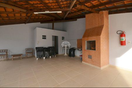 21_photo/94dce39063.871da0e6eeec0eb9-ATLAS-6d994c97-19c8-40fa-80e5-c9cefadbda39.jpg de apartamento à venda com 2 quartos, 87m² em Batel, Curitiba