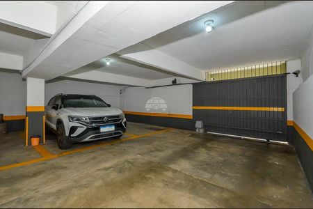 2_photo/94dce39063.871da0e6eeec0eb9-ATLAS-6ee41a63-3f69-4954-8c1d-4e89cd6a048c.jpg de apartamento à venda com 2 quartos, 87m² em Batel, Curitiba