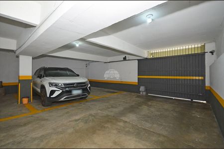 19_photo/94dce39063.871da0e6eeec0eb9-ATLAS-6f387d1f-10d2-49bd-ab66-05a2df4b1a69.jpg de apartamento à venda com 2 quartos, 87m² em Batel, Curitiba