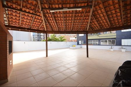 22_photo/94dce39063.871da0e6eeec0eb9-ATLAS-844a80e5-7935-4d1d-9fb2-7f14b8aab1b6.jpg de apartamento à venda com 2 quartos, 87m² em Batel, Curitiba