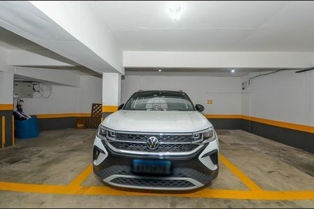 3_photo/94dce39063.871da0e6eeec0eb9-ATLAS-881dca8a-e201-4f7f-956e-00b767e3f7df.jpg de apartamento à venda com 2 quartos, 87m² em Batel, Curitiba