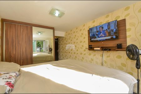 10_photo/94dce39063.871da0e6eeec0eb9-ATLAS-8977eb45-6022-4381-b6fc-08a67295dfcf.jpg de apartamento à venda com 2 quartos, 87m² em Batel, Curitiba